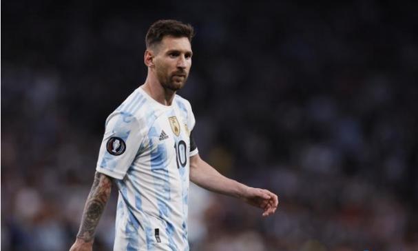 黑龙江勃利：无人机AI巡检守护铁路安全